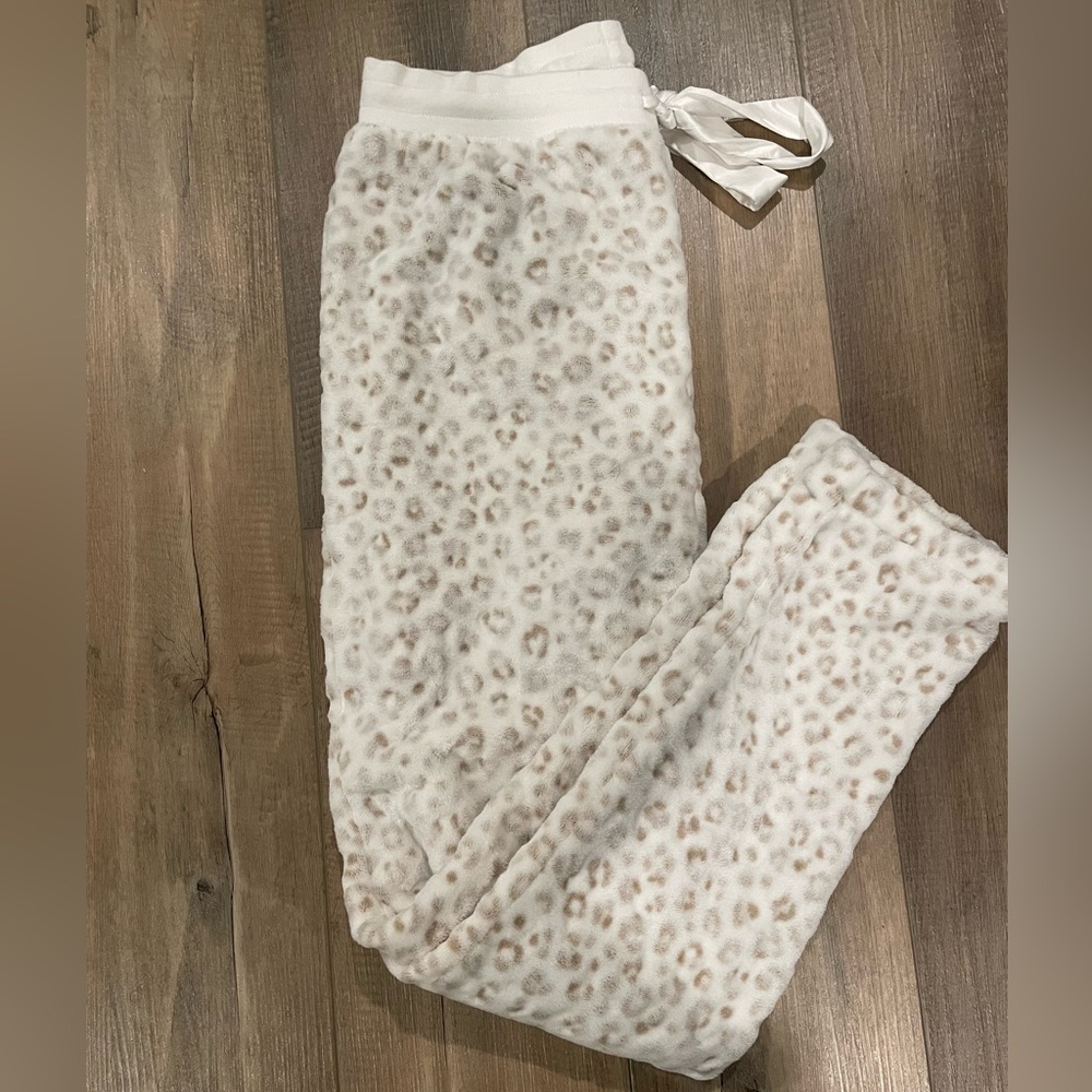Z Supply Lounge Pant